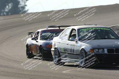 media/Feb-22-2025-CalClub SCCA (Sat) [[57201885c5]]/Group Five/Group 5b/